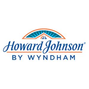 Howard Johnson by Wyndham Near Schlitterbahn