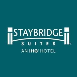 Staybridge Suites - Carson City - Tahoe Area, an IHG Hotel