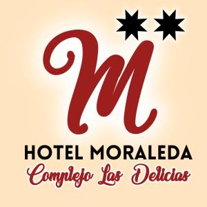 Hotel La Moraleda - Complejo Las Delicias