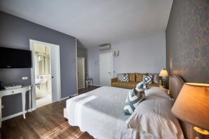 Hotel Clodia - Adults Only
