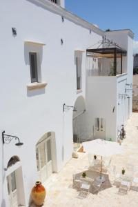 Casina Colosso - relais&more - - foto 5