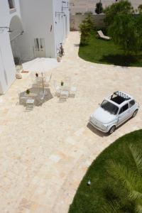 Casina Colosso - relais&more - - foto 6