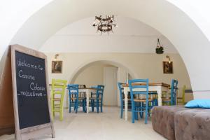 Casina Colosso - relais&more - - foto 10