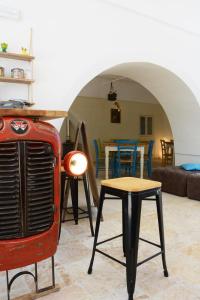 Casina Colosso - relais&more - - foto 9