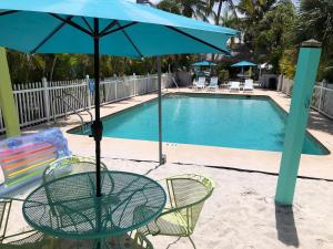 My Sarasota Getaway Inn