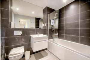 GuestReady - Charming 2BR Flat Fits 5 near Vibrant Leith