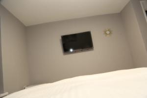 A A Guest Rooms Woolwich