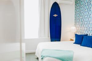 Hotel Mar Azul & Surf