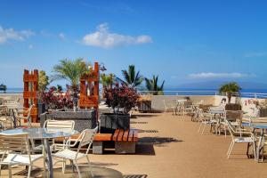 Royal Mauian #518 by Ali'i Resorts