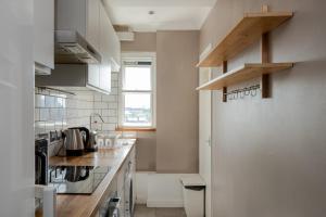 GuestReady - Wonderful 1BR Flat - Elephant&Castle