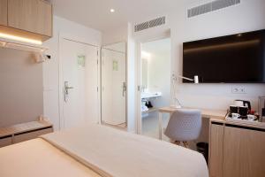 Hotel MiM Mallorca & Spa - Adults Only