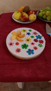 Le Anfore Del Salento - foto 4