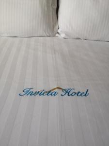 Invicta Hotel