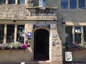 Pendle Inn
