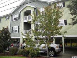 Charming Condo 2min Walk From The Famous Boardwalk