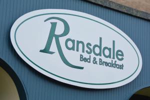 The Ransdale