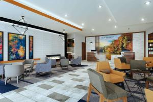 La Quinta Inn & Suites by Wyndham Marysville