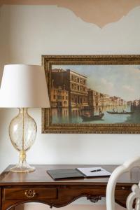 Cipriani, A Belmond Hotel, Venice