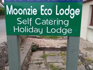 Moonzie Eco Lodge