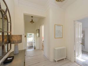 Forthview - traditional 2 bedroom apartment
