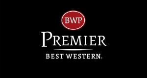 Best Western Premier Aberdeen Kamloops