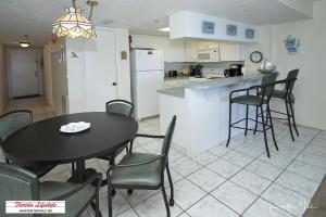 Chateaux by Florida Lifestyle Vacation Rentals