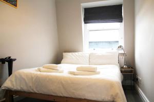 GuestReady - Cosy 2BR home in Notting Hill 5 guests!