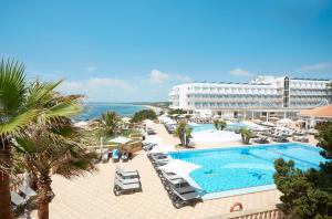 Insotel Hotel Formentera Playa