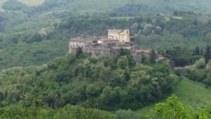 Castello Costaguti