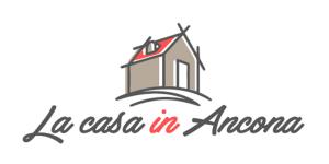 la casa in Ancona