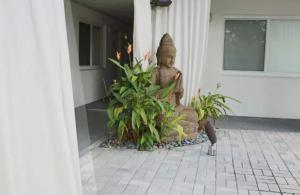 Zen Residences Apartments