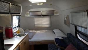 G - Airstream in the Center of it All