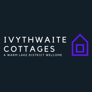 Ivythwaite Cottages