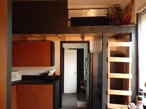 30 Day Stay Minimum Required Loft Beds