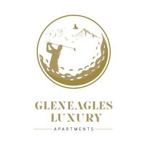 Gleneagles Luxury Apartments