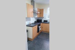 Homely Experience for Contractors,Grays