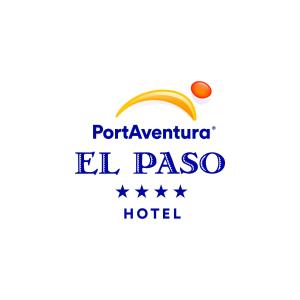PortAventura Hotel El Paso - Includes PortAventura Park Tickets