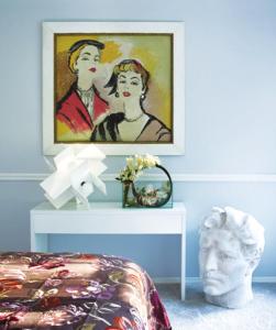 The Perfect Southampton Getaway - Gorgeous 5 Bedroom Home in Idyllic Neighborhood