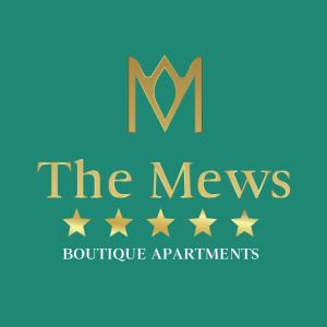 The Mews Boutique Apartments