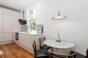 GuestReady - Gorgeous Bethnal Green Shoreditch Apartment