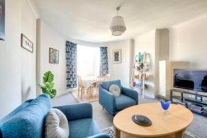 GuestReady - Spacious 2BR Home in New Town 4 min from tram!