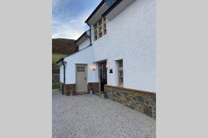 Ullswater - Stunning home with breathtaking views