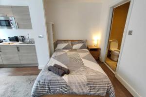 Budget Friendly Affordable Accommodation