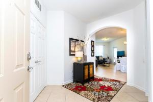 Gorgeous Apartment in Orlando at Vista Cay Resort VC5000