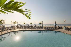 Holiday Inn Hotel & Suites Ocean City, an IHG Hotel