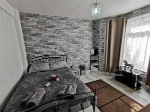 Palaz 3 - One Bedroom Appartment