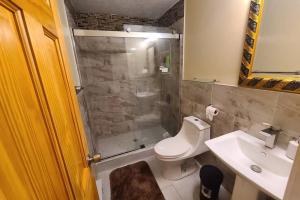 Newly Remodeled 5 Bedroom Chalet in Prime Pocono