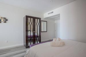 Luxurious Design One Bedroom Apt near Balboa Park