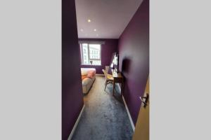 Sensational Stay Apartments- West Granton Road