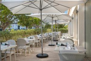Trendhotel Alcudia - Adults Only